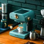 Inventory Of Those Coffee Machines Worth Buying