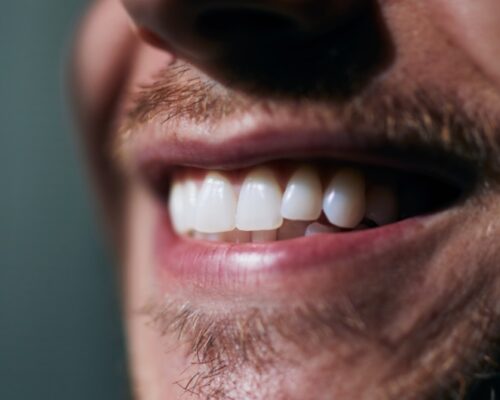 補牙的奇妙變革：從古至今的補牙技術演進